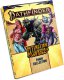 Pathfinder RPG: Pawns - Extinction Curse Pawn Collection (P2)