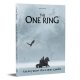 The One Ring RPG - Tales From the Lone-lands