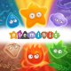 Eleminis (2nd Edition)