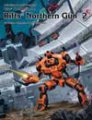 World Book Northern Gun 2