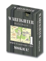 Warfighter WWII Exp 47 Mokra 1