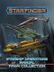 Starfinder RPG: Pawns - Starship Operations Manual Pawn Collecti
