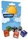 Weather Dice