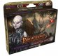 Pathfinder Adventure Card Game: Hell's Vengeance Character Deck