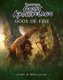 Frostgrave Ghost Archipelago Gods of Fire