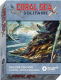 Coral Sea Solitaire