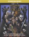 The Gamers Hands of Fate DVD