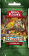 Hero Realms Journeys Conquest