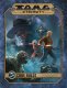 TORG Eternity Core Rules