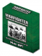 Warfighter Vietnam Expansion 10 Hue BP
