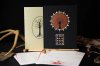 The Bleakness RPG Limited Edition Bundle