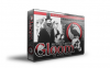 Gloom 2nd Edition