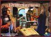 Princes Of Florence