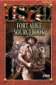 1879 Fort Alice