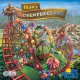Alans Adventureland SALE MOQ2