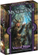 Mystic Vale: Vale of Magic Expansion