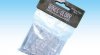 Wings Of Glory Bag Of 24 Bomber Flight Stands