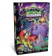 Epic Spell Wars of the Battle Wizards II
