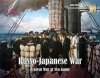 Great War at Sea Russo-Japanese War Reprint