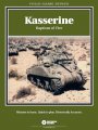Folio Series: Kasserine