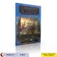Torment Tides of Numenera The Explorer