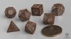 The Witcher Dice Set Geral The Roach's companion
