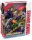 Transformers DBG Dawn of the Dinobots