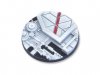Starship Bases - 55mm 1