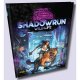 Shadowrun Wild Life