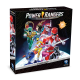 Power Rangers RPG Standees Pack 1