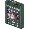 Warfighter WWII Exp 62 Battle of Saint Lo