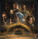 Dune Board Game Film Version ES