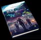 Elite Dangerous RPG Core Book