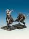 Coscritti + Harlequin (2) (Freebooters Fate)