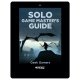 Solo Gamemasters Guide Softcover