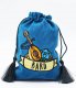 Dice Bag Bard