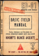Nights Black Agents The Edom Field Manual