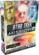 Star Trek Missions