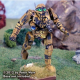 BattleTech Miniatures Banshee BNC-3E