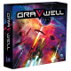 Gravwell 2nd. Edition