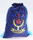 Dice Bag Warlock