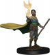Dungeons & Dragons Icons of the Realms Premium Figures W1 Elf Fe