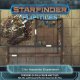 Starfinder RPG: Flip-Tiles - City Hazards Expansion