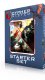 Cypher System RPG Starter Set