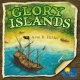 Glory Islands