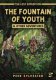 The Lost Expedition The Fountain of Youth & Other Adventures