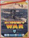 Bywaters War