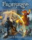 Frostgrave Hardback