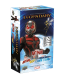 Marvel Legendary Ant-Man and the Wasp