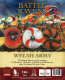 Battle Ravens Welsh Army